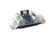 Thermo可見分光光度計SPECTRONIC200