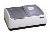 美譜達 掃描型紫外可見分光光度計UV-3000(PC)