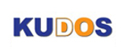 上?？茖? /></a>
            </div>
                                    </li>
          </ul>
        </div>
      </div>
      <div   id=