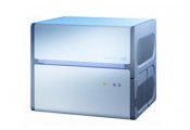 羅氏熒光定量PCR儀 LightCycler 480II生命科學(xué)儀器