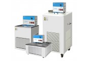 實驗室分析儀器Unite優(yōu)納特低溫恒溫槽DC-3030