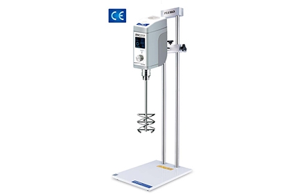 弗魯克FLUKO實(shí)驗(yàn)室通用儀器/電動攪拌器i70