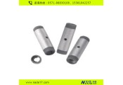 HGA石墨管化學(xué)分析儀器