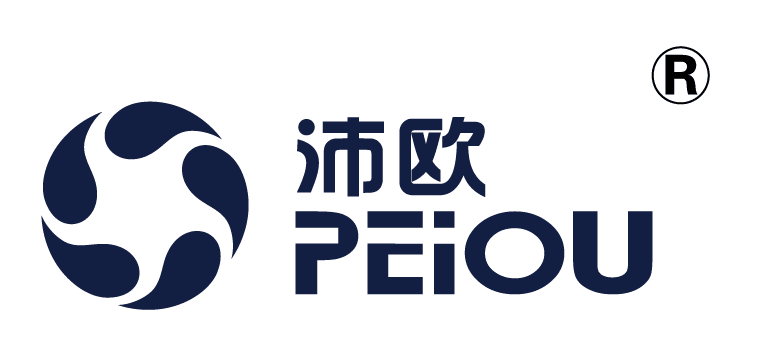 上海沛歐