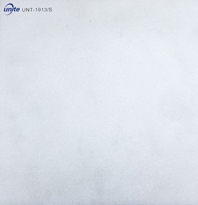 優(yōu)納特Unite UNT-1913 醫(yī)用X射線CR / DR性能檢測模體